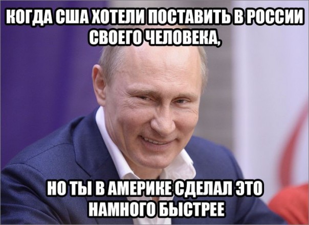 "Мыздобулы" в картинках. Смешных и не очень... 13-11-2016 "Мыздобулы" в картинках. Смешных и не очень... 13-11-2016