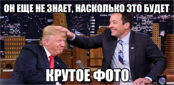 "Мыздобулы" в картинках. Смешных и не очень... 13-11-2016 "Мыздобулы" в картинках. Смешных и не очень... 13-11-2016