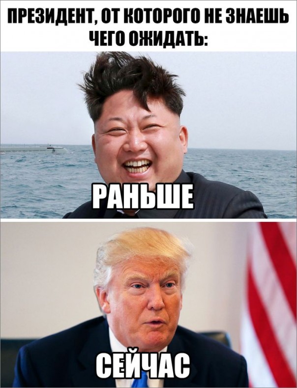 "Мыздобулы" в картинках. Смешных и не очень... 13-11-2016 "Мыздобулы" в картинках. Смешных и не очень... 13-11-2016