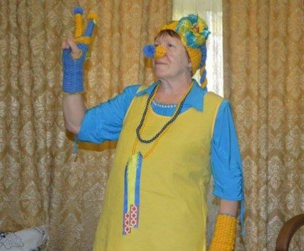 "Мыздобулы" в картинках. Смешных и не очень... 13-11-2016 "Мыздобулы" в картинках. Смешных и не очень... 13-11-2016