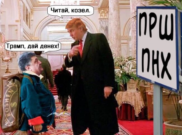 "Мыздобулы" в картинках. Смешных и не очень... 13-11-2016 "Мыздобулы" в картинках. Смешных и не очень... 13-11-2016