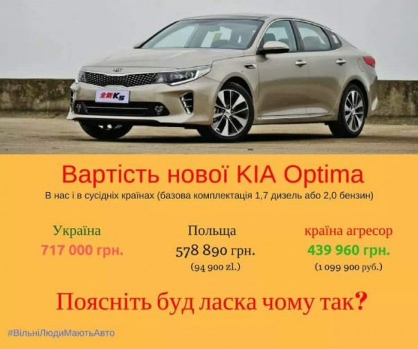 "Мыздобулы" в картинках. Смешных и не очень... 13-11-2016 "Мыздобулы" в картинках. Смешных и не очень... 13-11-2016