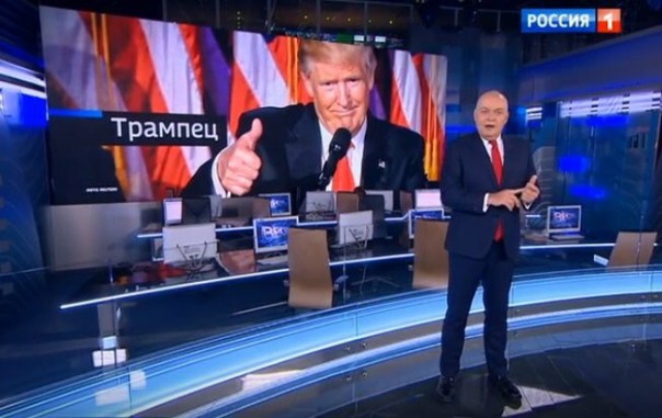 Дiлать Украину велiкой опять. Лев Щаранский Дiлать Украину велiкой опять. Лев Щаранский