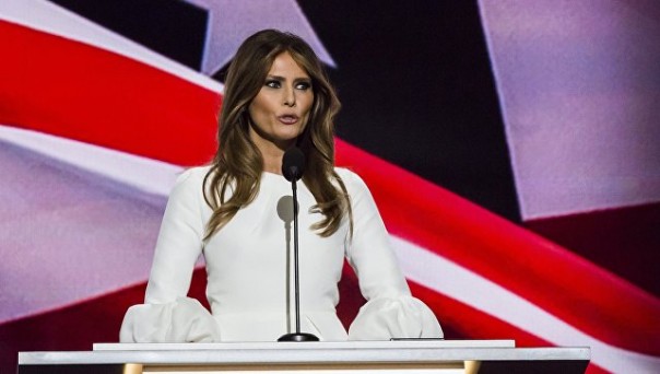 Трамп, Сербия и Порошенкин "выход"... Трамп, Сербия и Порошенкин "выход"...