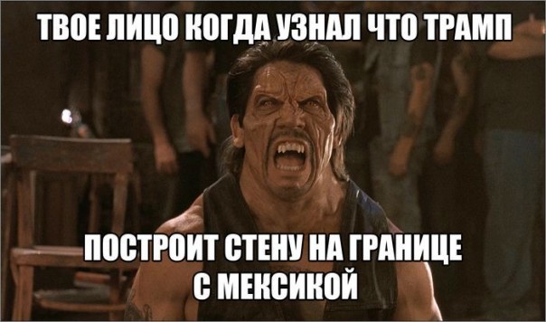 "Мыздобулы" в картинках. Смешных и не очень... 14-11-2016 "Мыздобулы" в картинках. Смешных и не очень... 14-11-2016