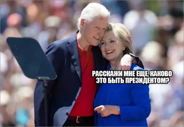 "Мыздобулы" в картинках. Смешных и не очень... 14-11-2016 "Мыздобулы" в картинках. Смешных и не очень... 14-11-2016