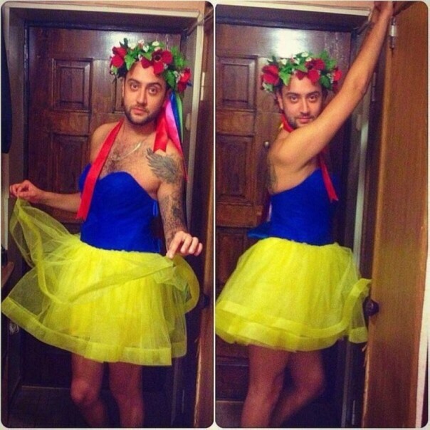 "Мыздобулы" в картинках. Смешных и не очень... 14-11-2016 "Мыздобулы" в картинках. Смешных и не очень... 14-11-2016