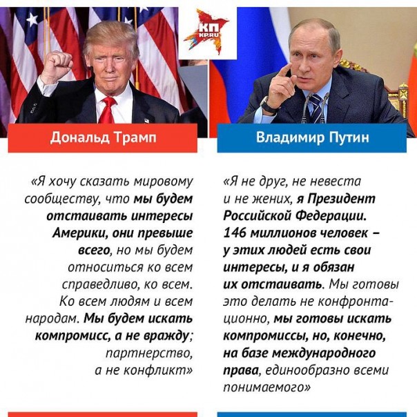 "Мыздобулы" в картинках. Смешных и не очень... 14-11-2016 "Мыздобулы" в картинках. Смешных и не очень... 14-11-2016