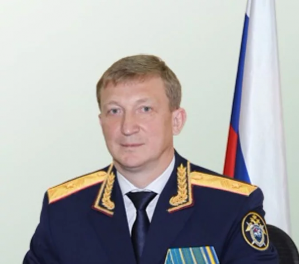 Абсурдные новости. 14 ноября 2016 года Абсурдные новости. 14 ноября 2016 года