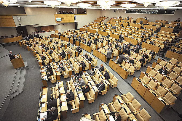 Абсурдные новости. 14 ноября 2016 года Абсурдные новости. 14 ноября 2016 года