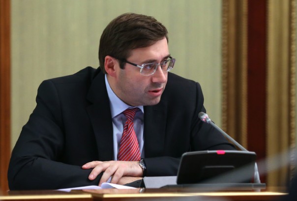 Дно пробито Дно пробито