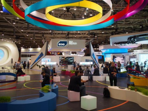 В офис «Роснано» пришли с обысками