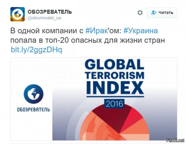 "Мыздобулы" в картинках. Смешных и не очень... 16-11-2016