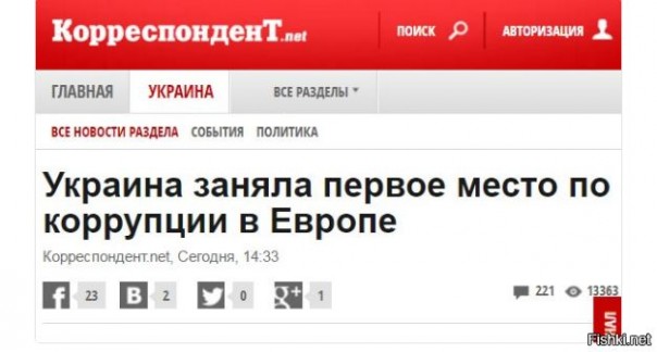 "Мыздобулы" в картинках. Смешных и не очень... 16-11-2016