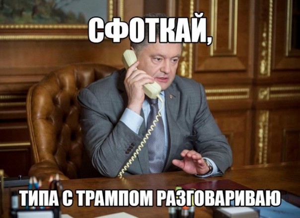 "Мыздобулы" в картинках. Смешных и не очень... 16-11-2016