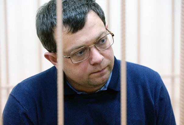 Докопались