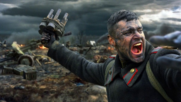 28 панфиловцев: Можно ли снять интересное патриотическое кино?