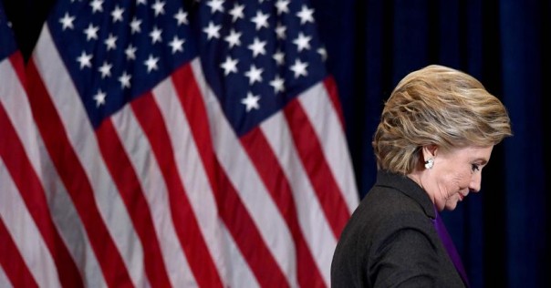 Законопроект о прямых выборах президента внесли в Сенат США