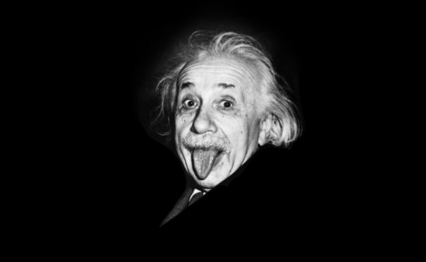 Эх вы, русские дороги, три загиба на версту! 