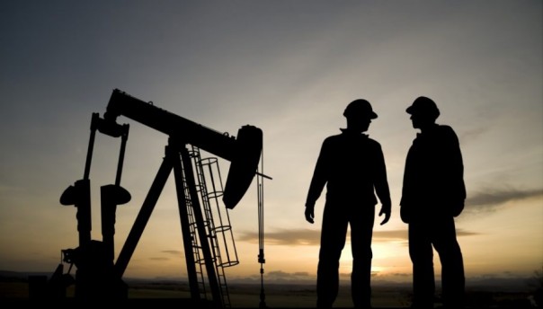 Как Россия заработала миллиарды на переговорах с ОПЕК