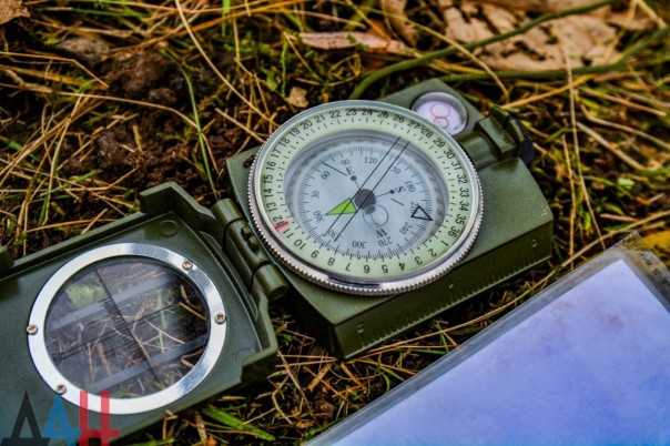 Сводка от МО ДНР 17 ноября 2016. Укрофашисты обстреляли больницу с детьми в Донецке Сводка от МО ДНР 17 ноября 2016. Укрофашисты обстреляли больницу с детьми в Донецке