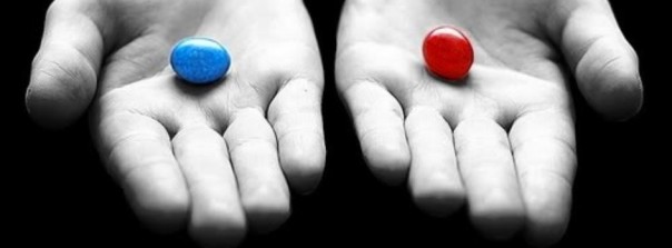 Конгресс США хочет поставить Трампа перед сложным выбором