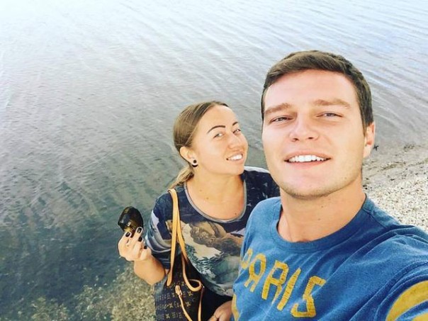 Чиновник "Харьковводоканала" назвал украинский флаг тряпкой – "патриоты" бьются в истерике с требованием уволить сотрудника "Харьковводоканала" Чиновник "Харьковводоканала" назвал украинский флаг тряпкой – "патриоты" бьются в истерике с требованием уволить сотрудника "Харьковводоканала"