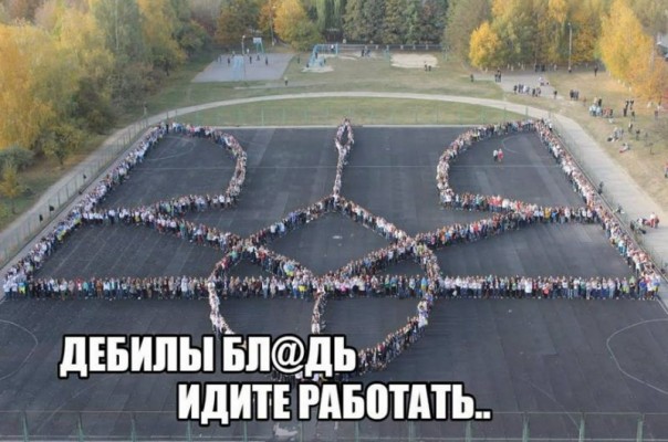 "Мыздобулы" в картинках. Смешных и не очень... 17-11-2016 "Мыздобулы" в картинках. Смешных и не очень... 17-11-2016