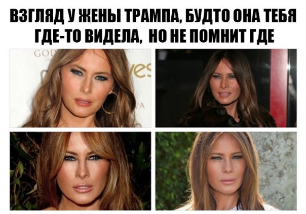 "Мыздобулы" в картинках. Смешных и не очень... 17-11-2016 "Мыздобулы" в картинках. Смешных и не очень... 17-11-2016