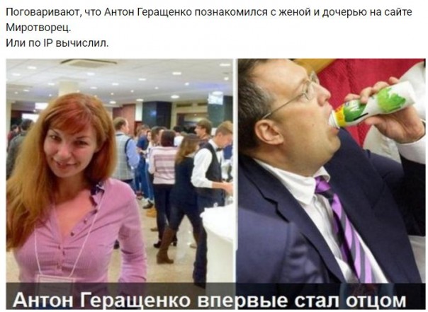 "Мыздобулы" в картинках. Смешных и не очень... 17-11-2016 "Мыздобулы" в картинках. Смешных и не очень... 17-11-2016