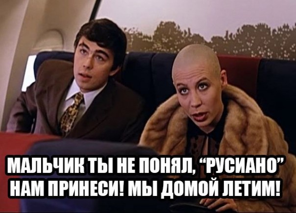 "Мыздобулы" в картинках. Смешных и не очень... 17-11-2016 "Мыздобулы" в картинках. Смешных и не очень... 17-11-2016