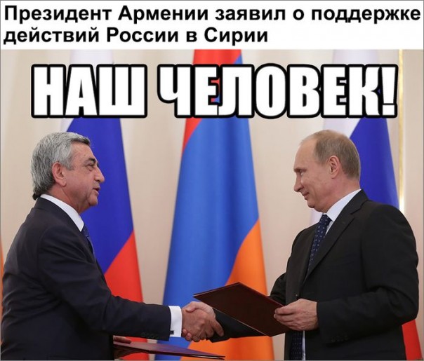 "Мыздобулы" в картинках. Смешных и не очень... 17-11-2016 "Мыздобулы" в картинках. Смешных и не очень... 17-11-2016