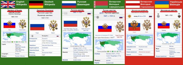 "Мыздобулы" в картинках. Смешных и не очень... 17-11-2016 "Мыздобулы" в картинках. Смешных и не очень... 17-11-2016