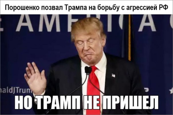 "Мыздобулы" в картинках. Смешных и не очень... 17-11-2016 "Мыздобулы" в картинках. Смешных и не очень... 17-11-2016