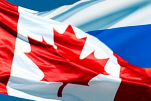 «И ты, Трюдо…» Канада тайно провела переговоры с Путиным по Украине «И ты, Трюдо…» Канада тайно провела переговоры с Путиным по Украине