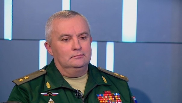 "Стратегия": "боги войны" отмечают День артиллерии