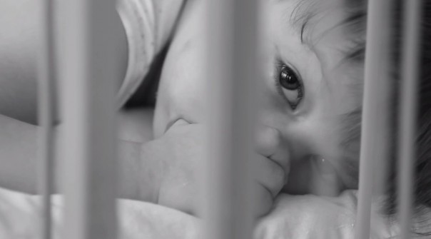 Правовая помощь детям-сиротам в Санкт-Петербурге