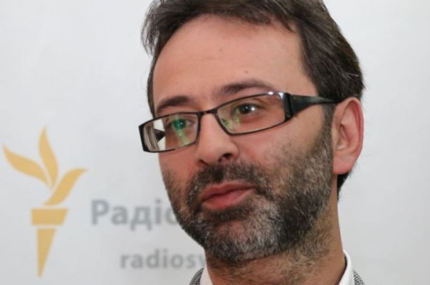 Истерика самоубийц. Украина объявляет войну Европе