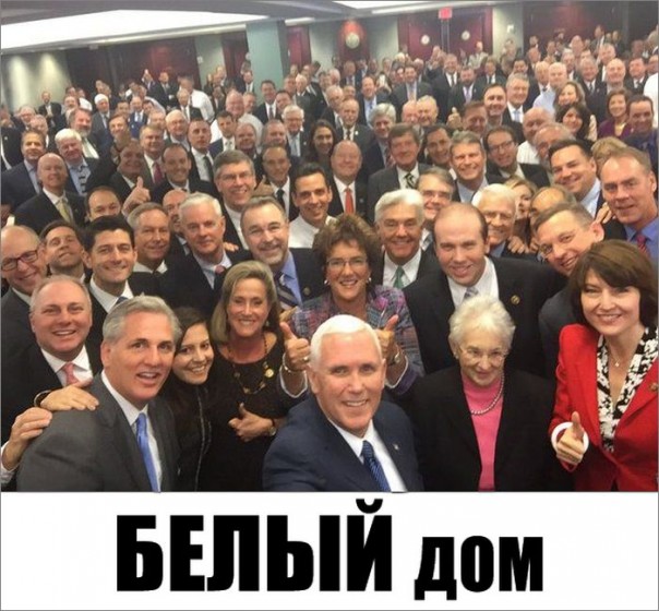 "Мыздобулы" в картинках. Смешных и не очень... 18-11-2016 "Мыздобулы" в картинках. Смешных и не очень... 18-11-2016