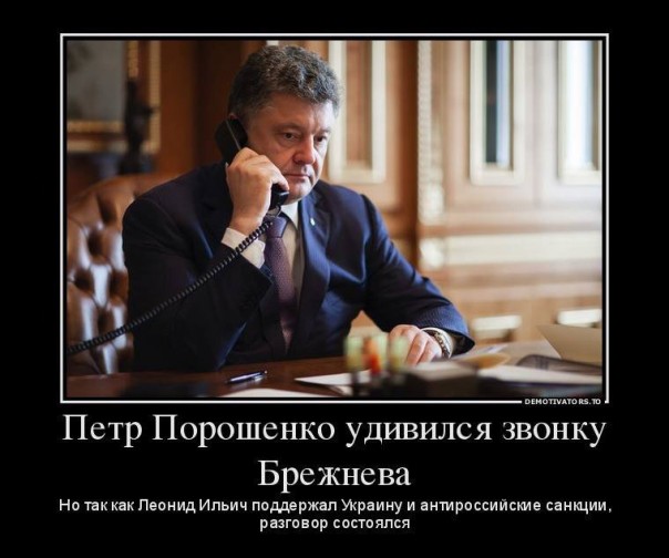 "Мыздобулы" в картинках. Смешных и не очень... 18-11-2016 "Мыздобулы" в картинках. Смешных и не очень... 18-11-2016