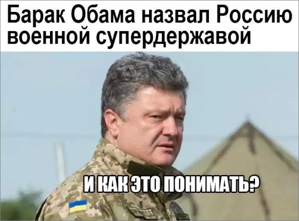 "Мыздобулы" в картинках. Смешных и не очень... 18-11-2016 "Мыздобулы" в картинках. Смешных и не очень... 18-11-2016