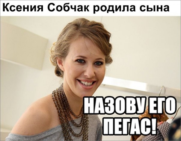 "Мыздобулы" в картинках. Смешных и не очень... 18-11-2016 "Мыздобулы" в картинках. Смешных и не очень... 18-11-2016