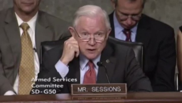 Силовой блок при Трампе возглавят прагматики