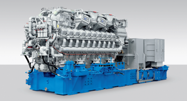 В России произошла авария на Нововоронежской АЭС В России произошла авария на Нововоронежской АЭС