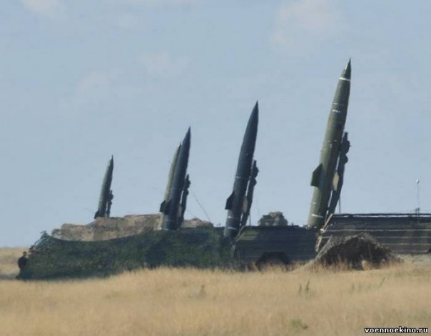 «Ядерный удар» прямой наводкой: почему российская артиллерия и РСЗО лучшие в мире