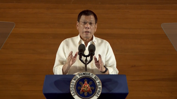 Владимир Путин отправился на саммит АТЭС. Краткий обзор встреч