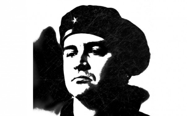 Если ты дегенерат - это Роджерс виноват. Александр Роджерс Если ты дегенерат - это Роджерс виноват. Александр Роджерс