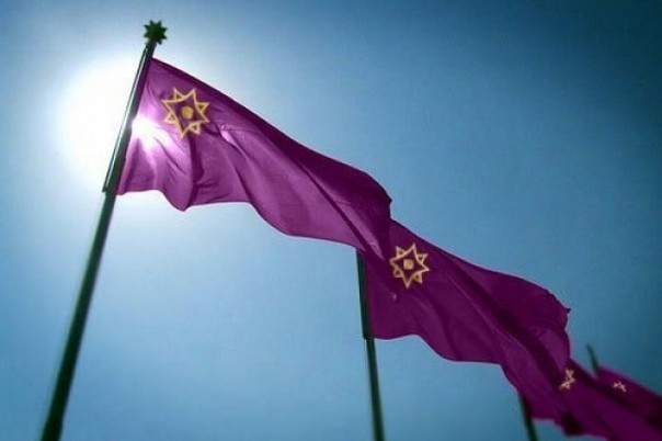 Армения получила 3 млрд долларов от партнёров по ЕАЭС