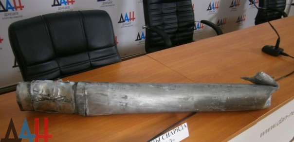 Сводка от МО ДНР 20 ноября 2016. Укрофашисты потеряли девять человек при попытке прорыва линии обороны ДНР на юге Республики Сводка от МО ДНР 20 ноября 2016. Укрофашисты потеряли девять человек при попытке прорыва линии обороны ДНР на юге Республики