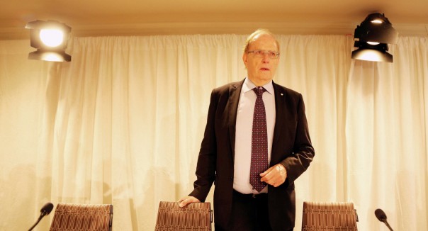 Продолжение допинг-истории от WADA Продолжение допинг-истории от WADA